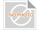Used Komori 440 SAPC 4-Color Offset Printing Machine with 200v Power and 15000 B&W Pages Per Minute