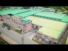 Εταιρικό βίντεο