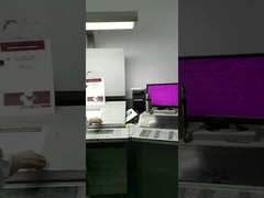 16500 KG 용량 자동 인쇄기 Ryobi 680 귀하의 비즈니스