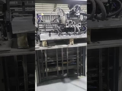 미쓰비시 인쇄기