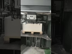 Έτος 2006 CD102-4